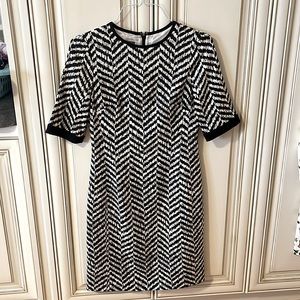 Authentic Emanuel Ungaro dress 👗